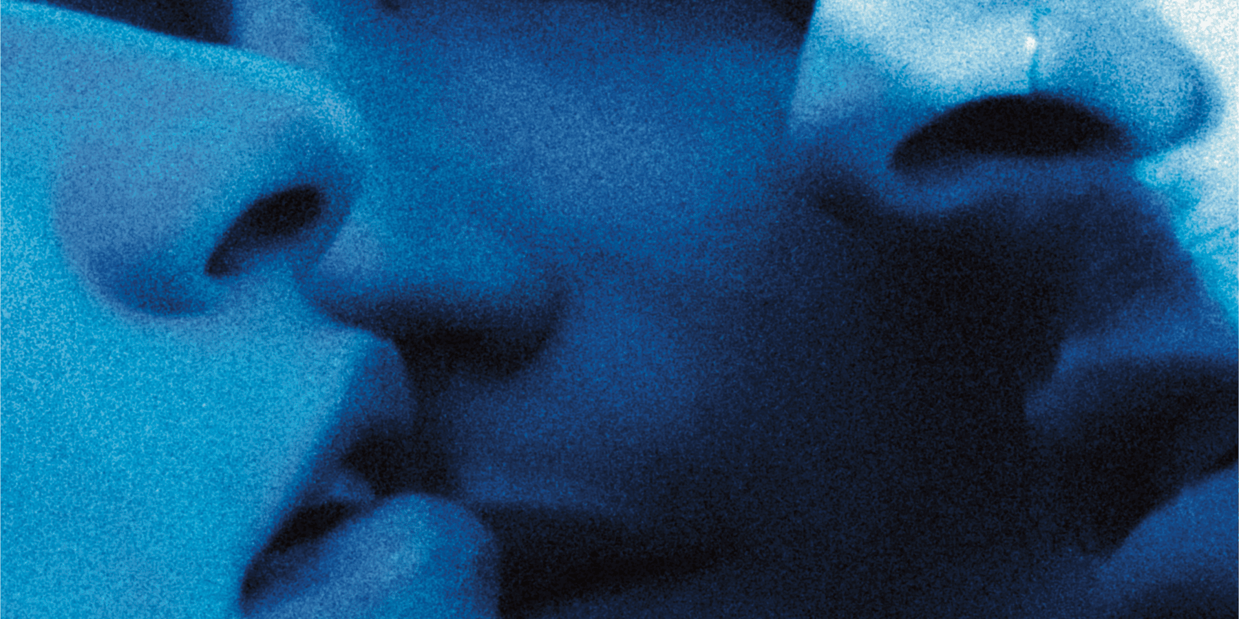 'Vaugahyde' Highlights Berlin's Underground Queer Scene