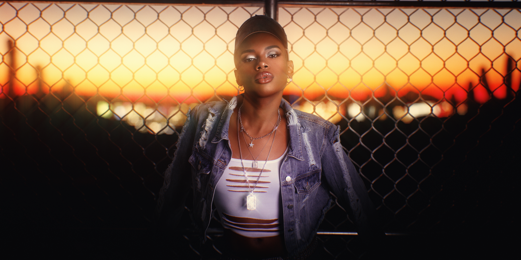 That Kid Embraces Maximalism on 'Superstar'