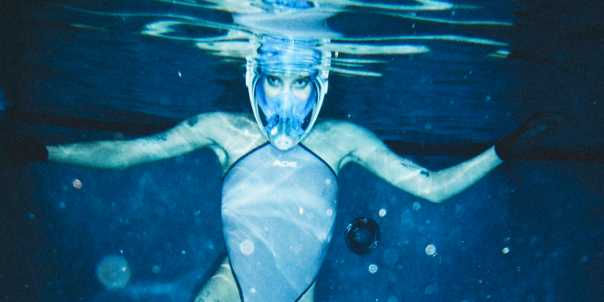 ACE Aerosuits Make a Case for Whale Tails