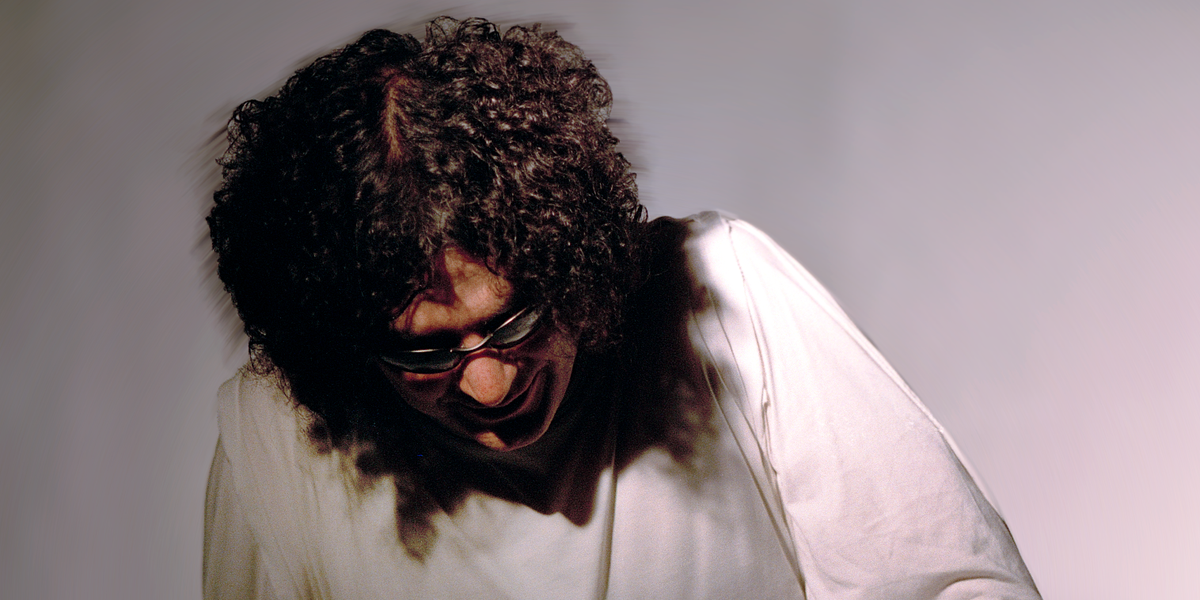 Palmistry Cannot Tell the Future