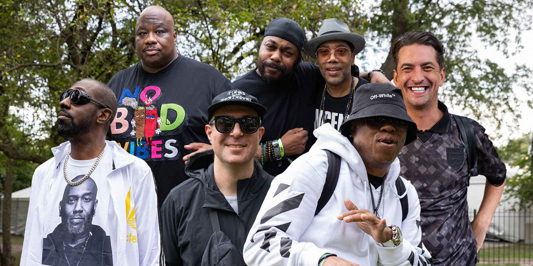 House Has Always Called Chicago Home