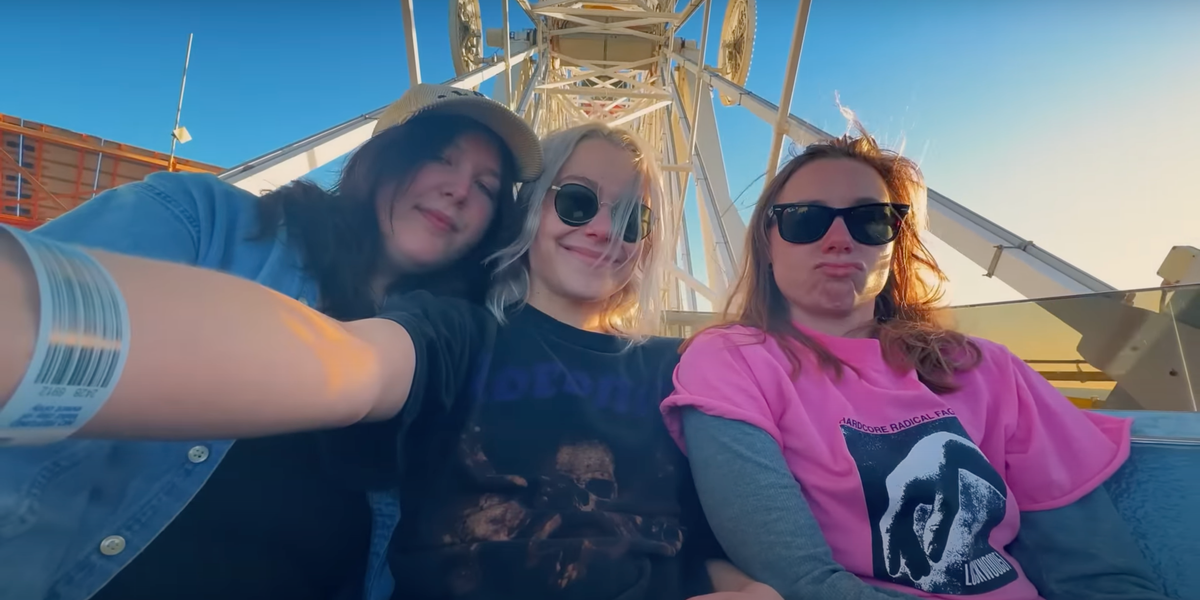 Sound Off: 10 New Songs You Need to Hear Now