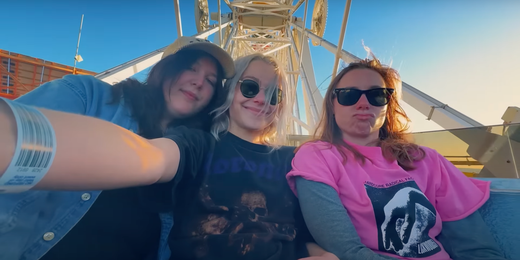 Sound Off: 10 New Songs You Need to Hear Now