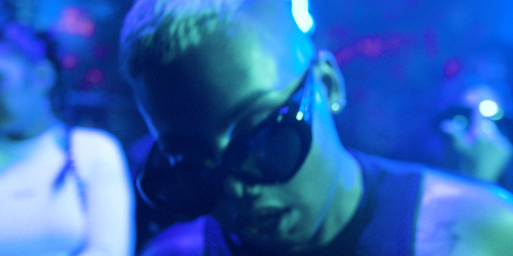 She Loves Boon is Finding Momentum on 'star'