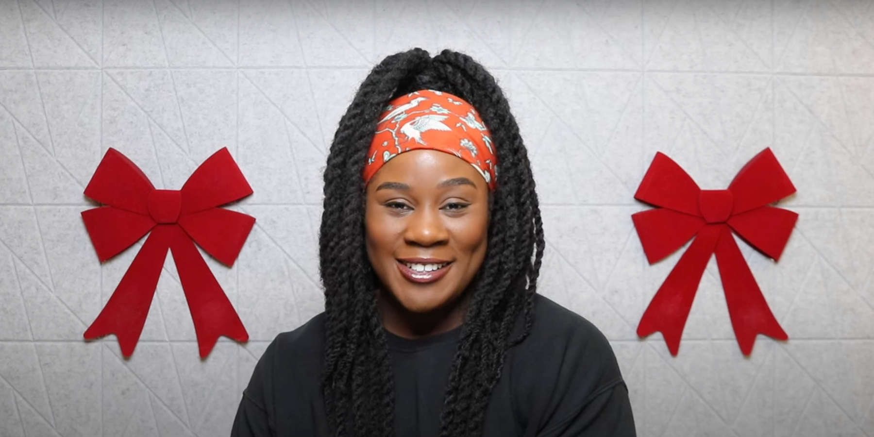 YouTuber Ajay Announces Return to the Internet After a Year