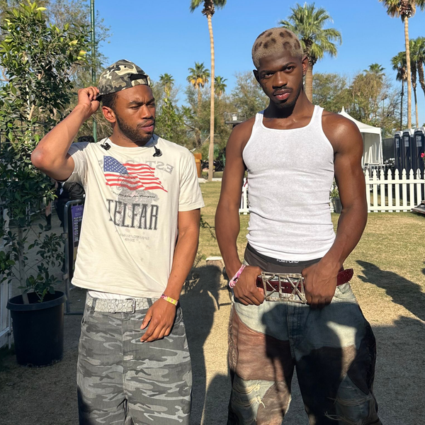 Sound Off: 10 Songs You Need to Hear Now