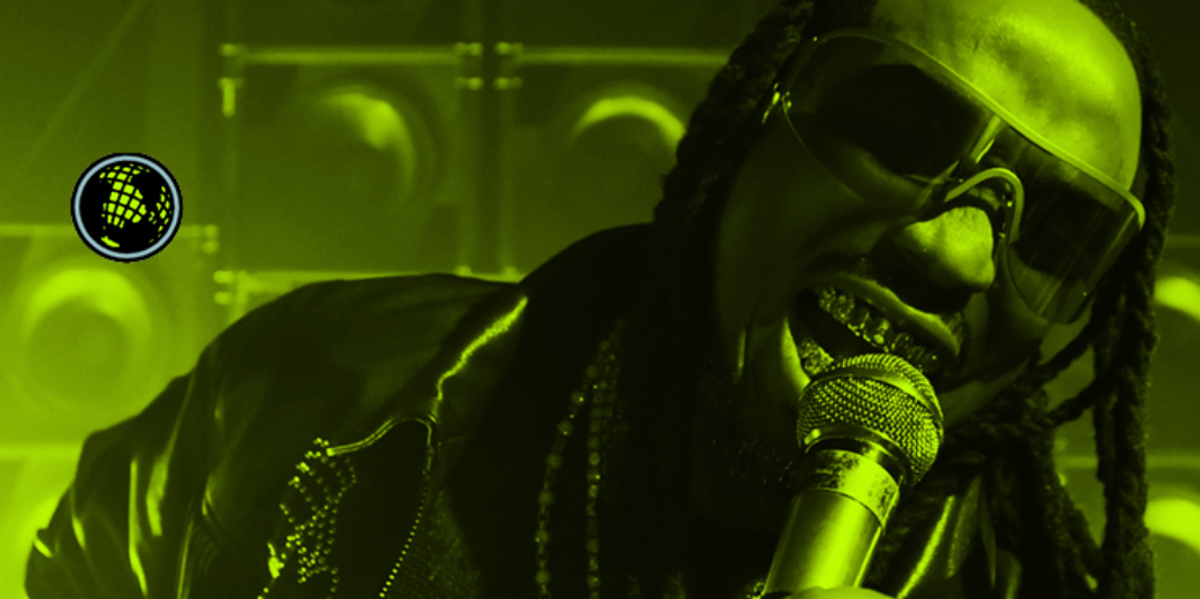 Towa Bird and Quavo Headline Urban Outfitters' Live Concert Series