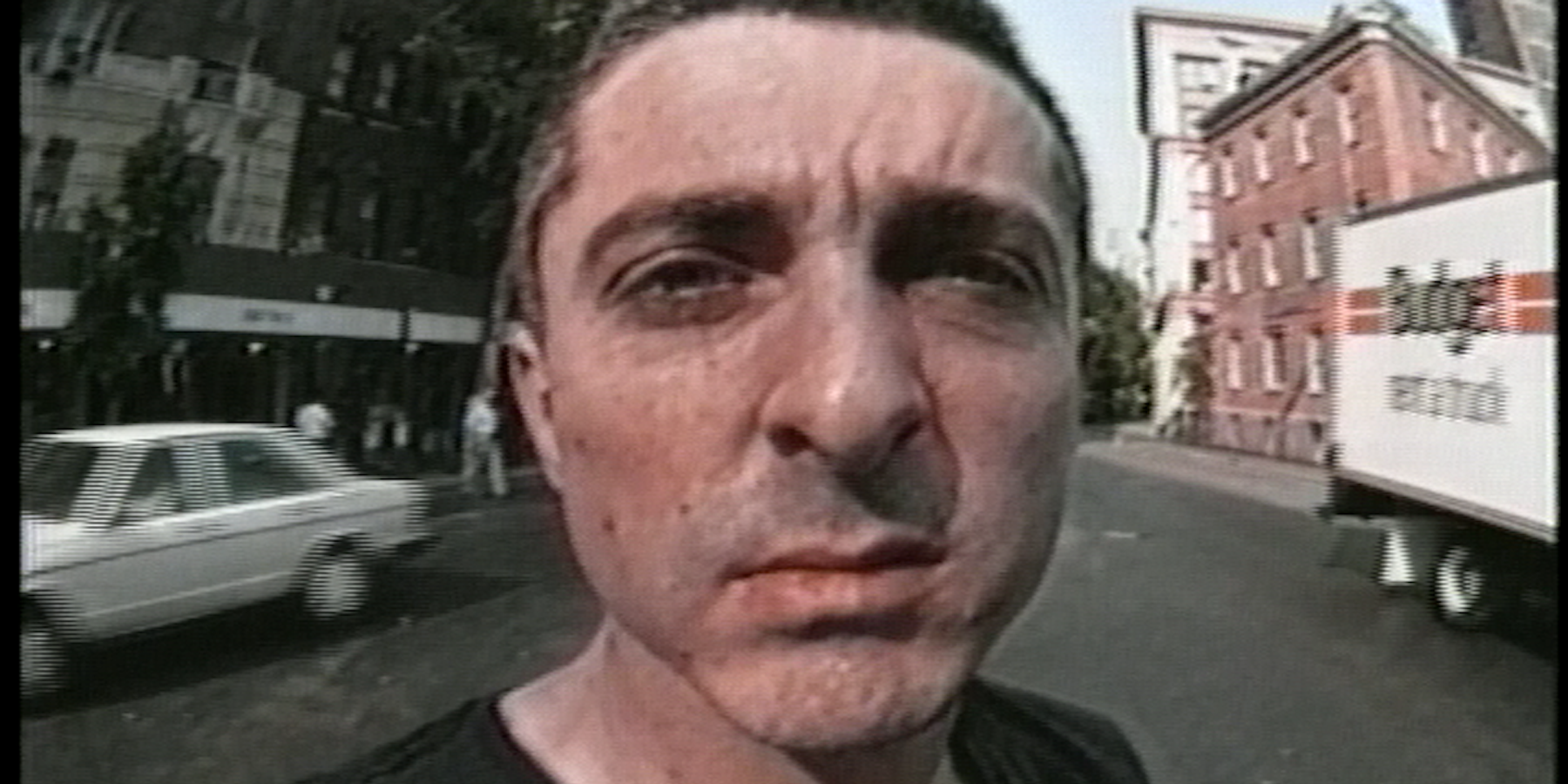 New York Club Kids, Then and Now, Remember Nelson Sullivan