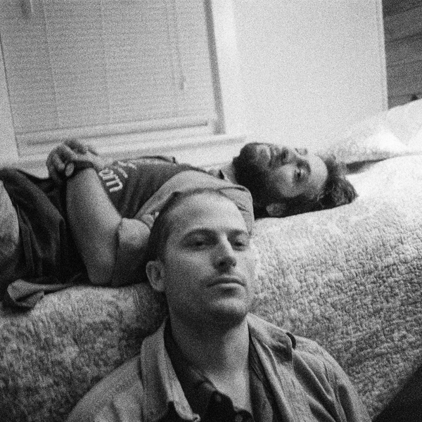 Sound Off: 10 Songs You Need to Hear Now