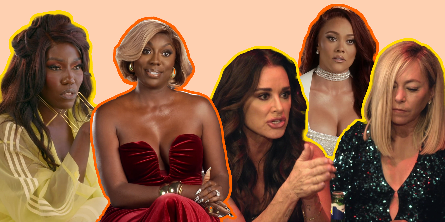 So Chic, Very Chic: Rage Against the SSENSE Sale