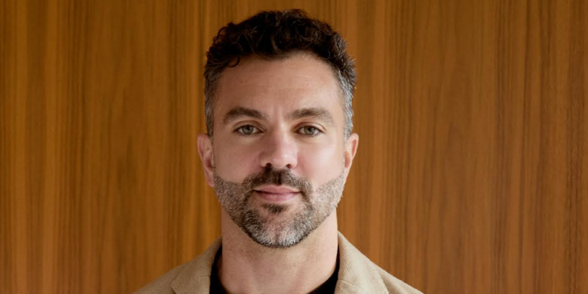 Dr. Hani Sinno on Ultrasonic Rhinoplasty