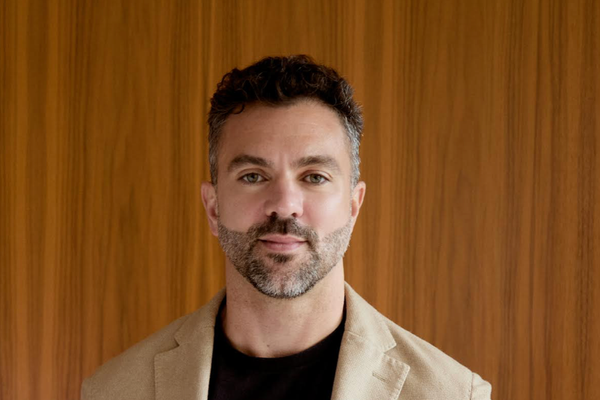 Dr. Hani Sinno on Ultrasonic Rhinoplasty