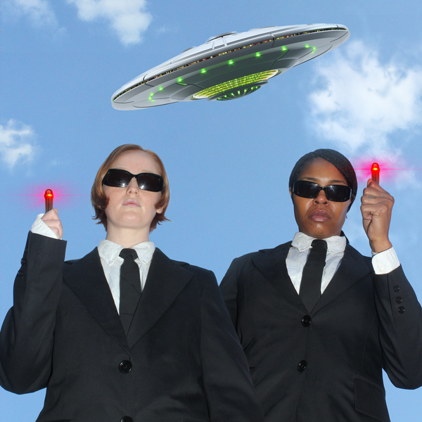 Kellian Delice's Digital Styling Bends Reality