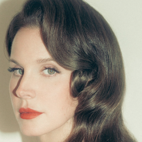 Sound Off: 10 Songs You Need to Hear Now