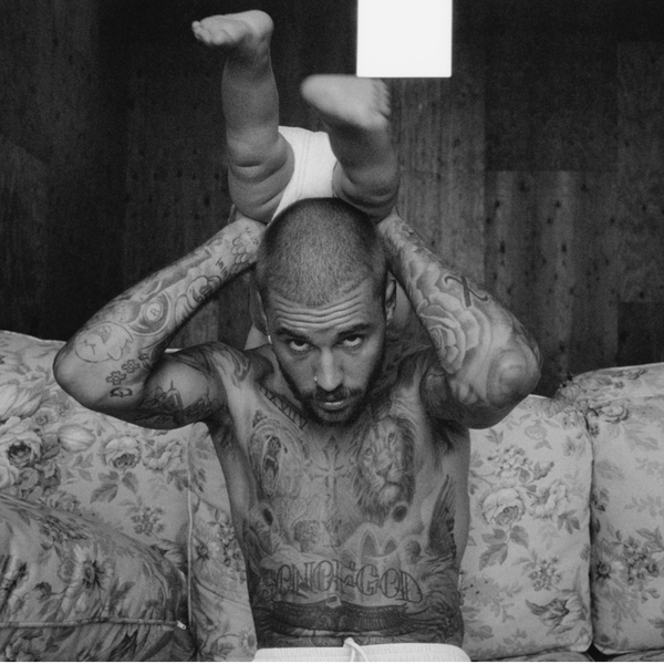 Sound Off: 10 Songs You Need to Hear Now