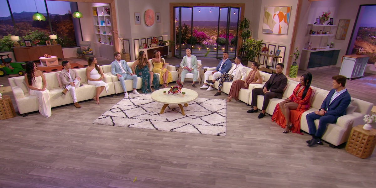 ‘The Valley’ Reunion Is Bad for (Fashion) Business