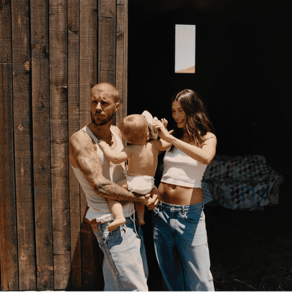 Sound Off: 10 Songs You Need to Hear Now