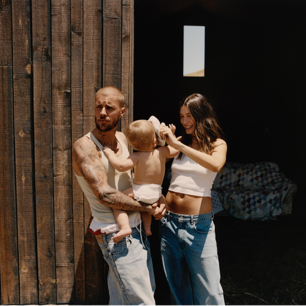 Sound Off: 10 Songs You Need to Hear Now