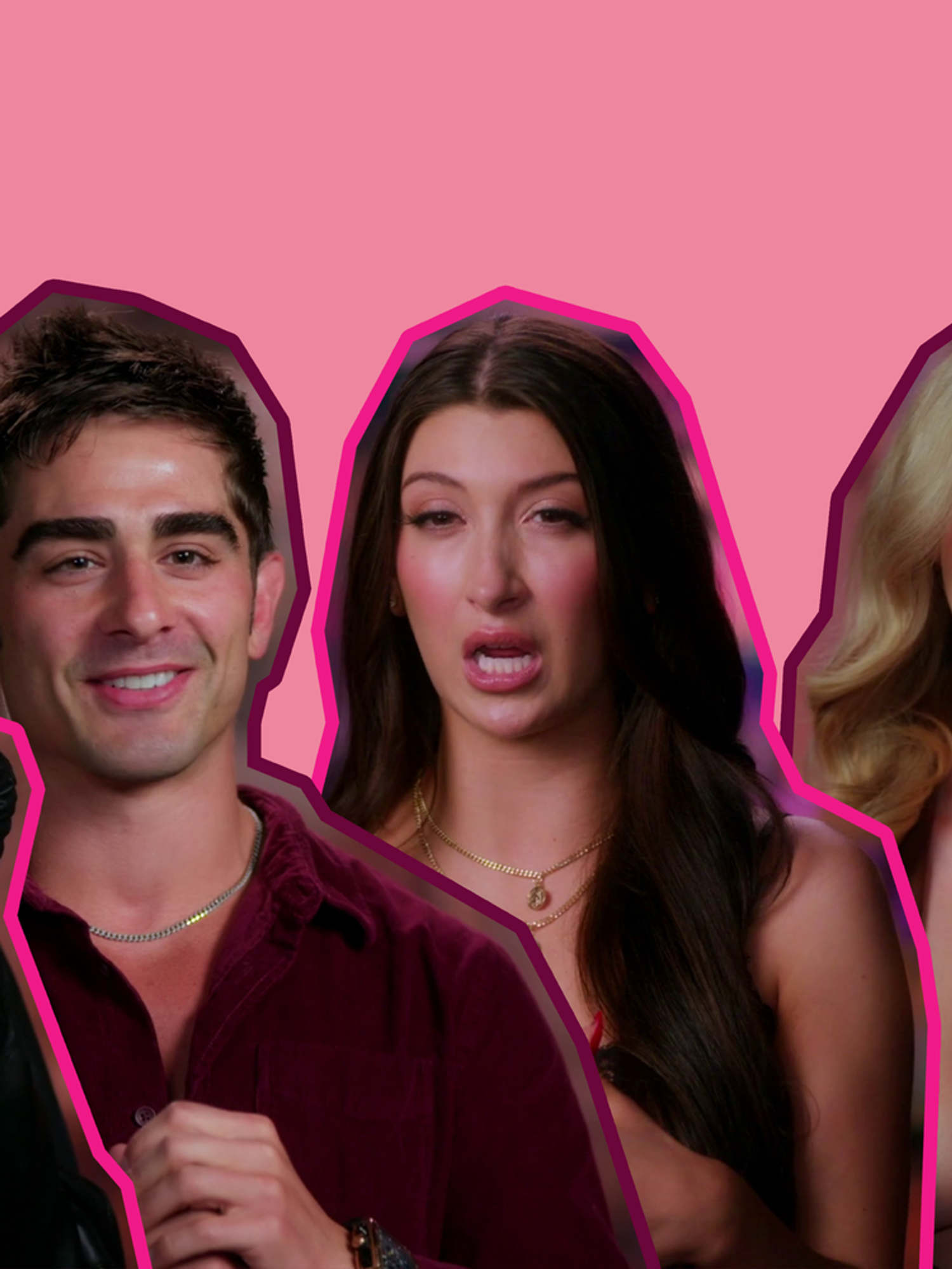 The 'Vanderpump Rules' Reboot is a Perfect Mix of Sex and Chaos
