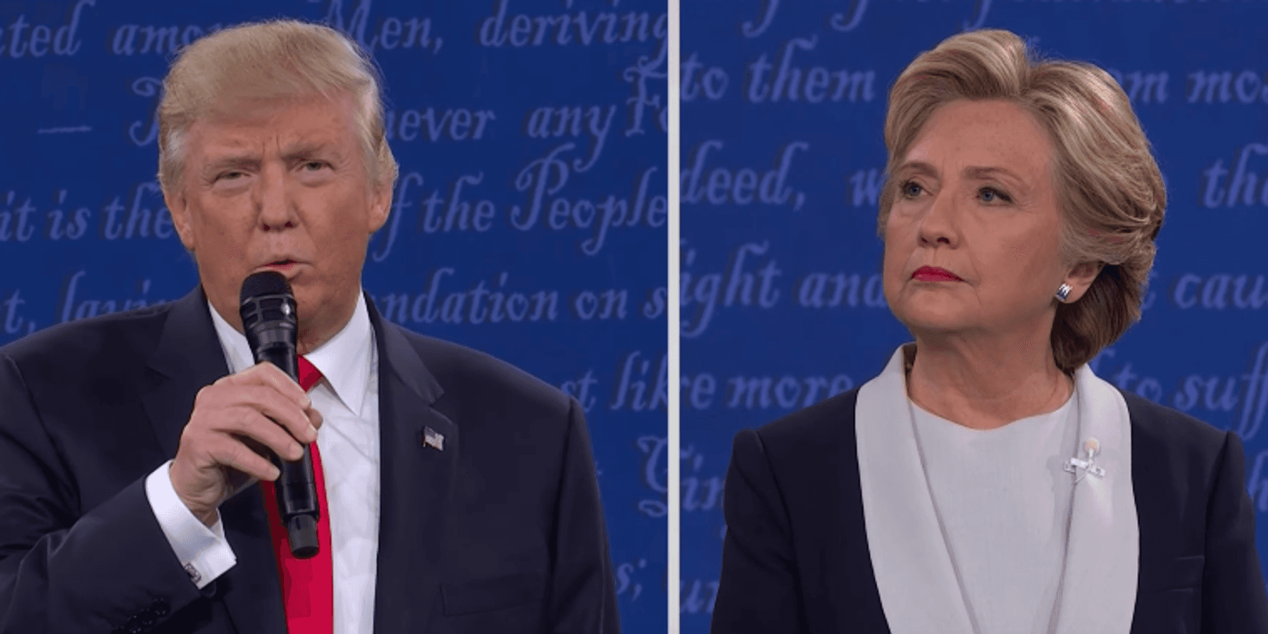 American Horror Story's Next Season Will Tackle the Most Terrifying Tale of all: The US Election