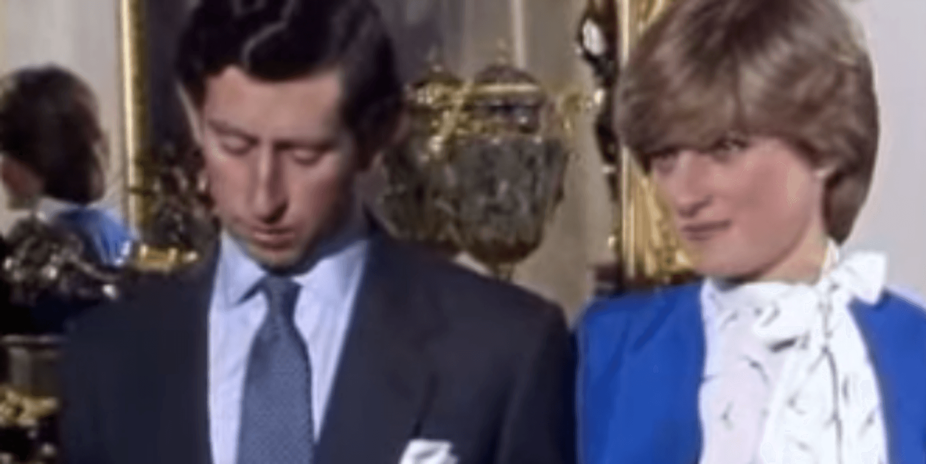 Diana and Charles Will Be at the Center of Ryan Murphy's Next Season of Feud