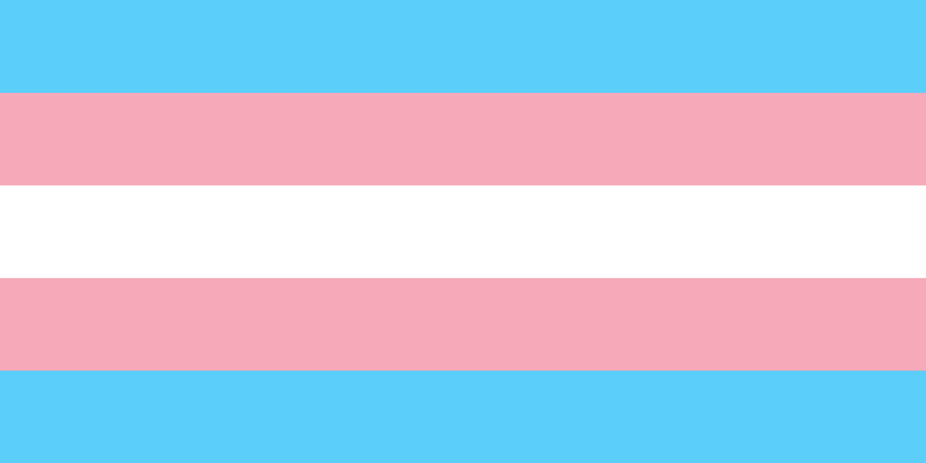 SCOTUS Won't Hear Gavin Grimm's Transgender Bathroom Law Case