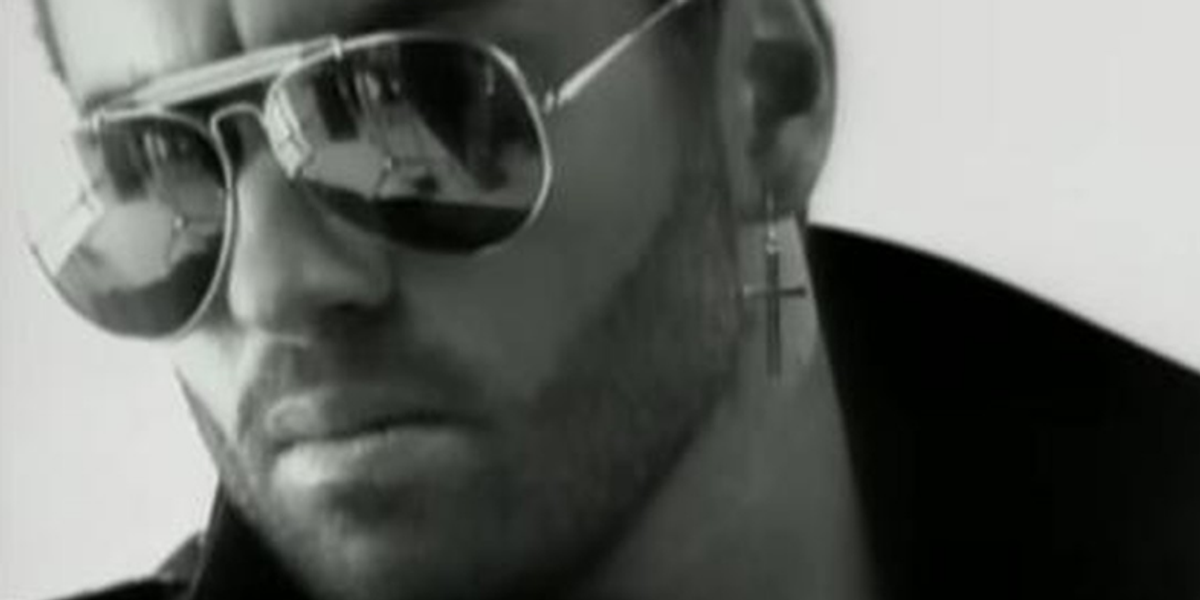 George Michael's Cause of Death Has Been Released