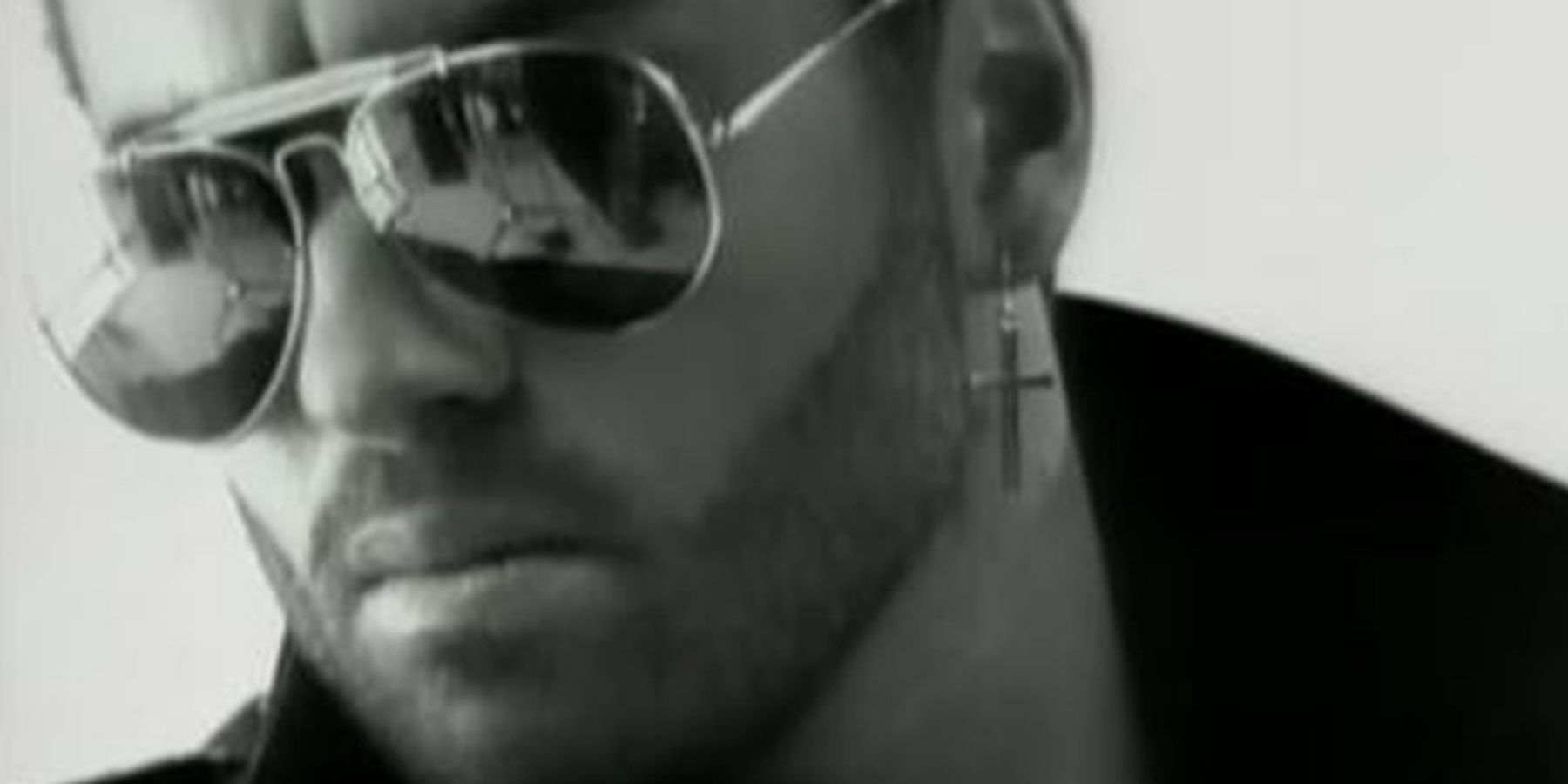 George Michael's Cause of Death Has Been Released