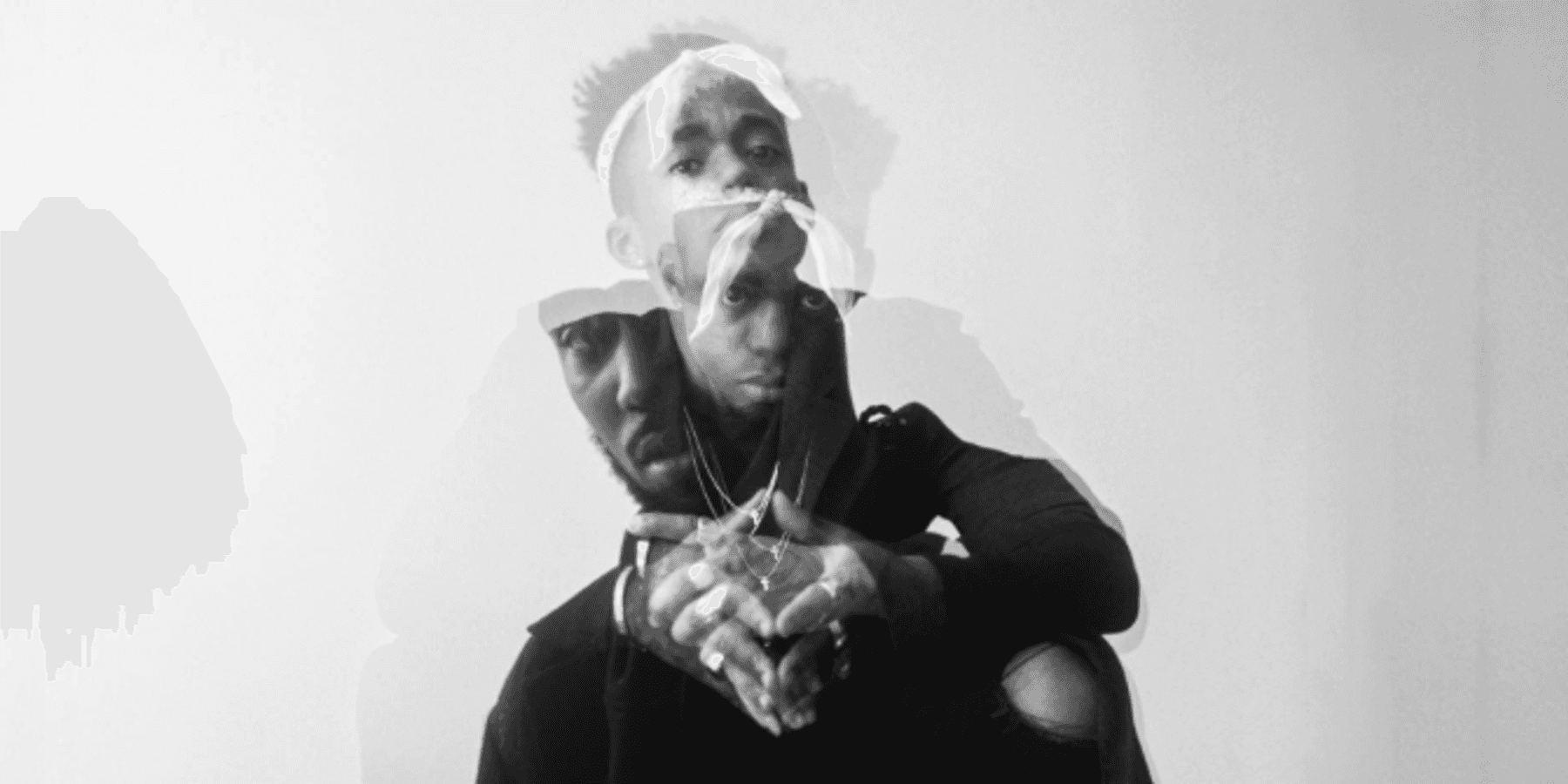 PREMIERE: Watch THEY.'s New Video for 'What You Want' Because THEY. Know Exactly What You Want