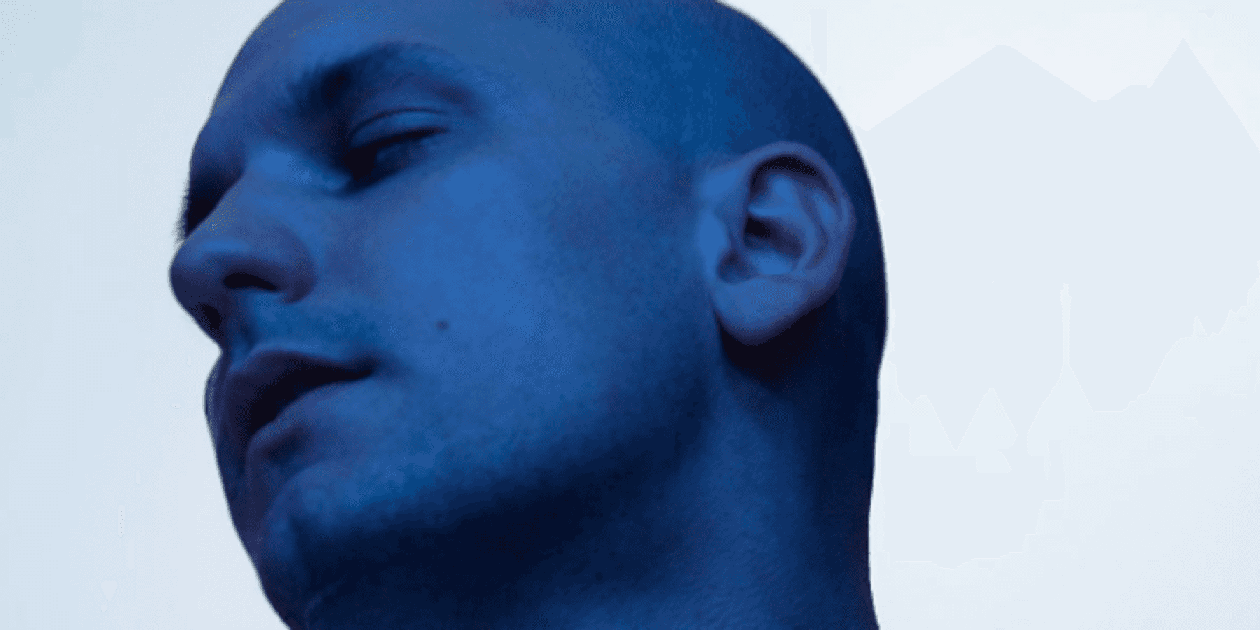 Canada's Jacques Greene is So Much More Than Your Average EDM Producer