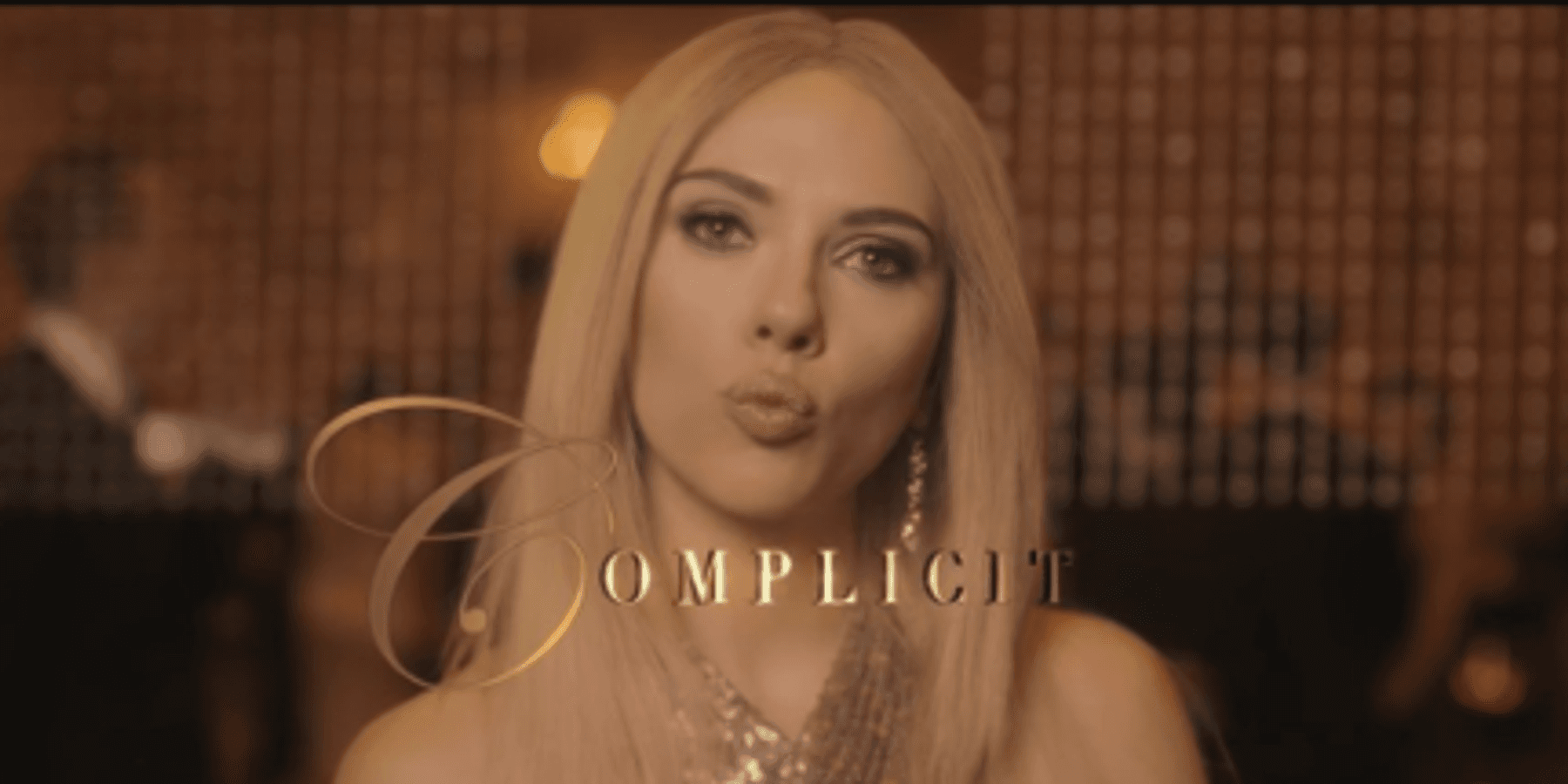 America Looks Up Meaning of 'Complicit' After SNL's Ivanka Trump Sketch