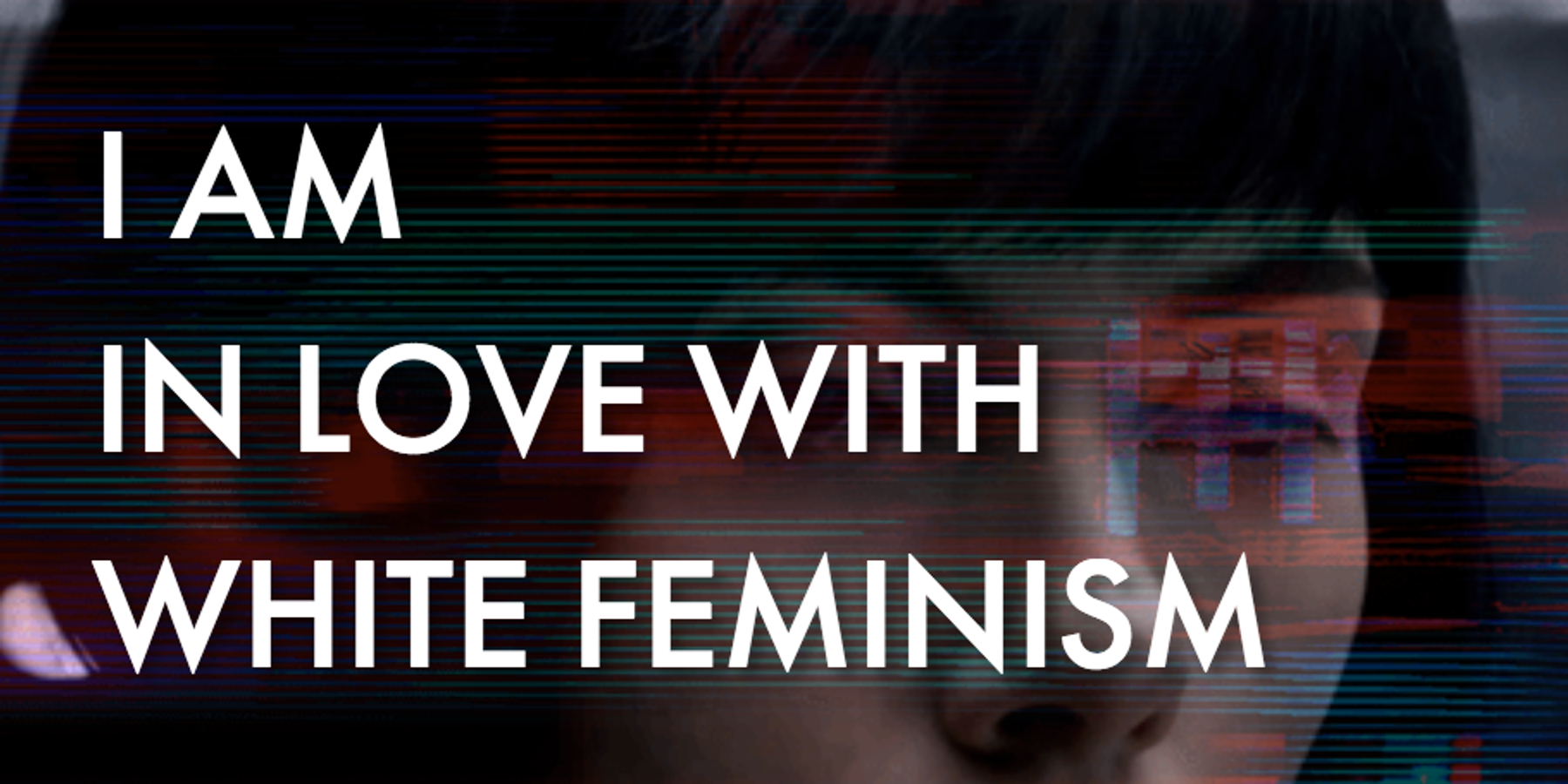 Twitter Is Using 'Ghost In The Shell's' Meme Generator To Drag Hollywood Whitewashing