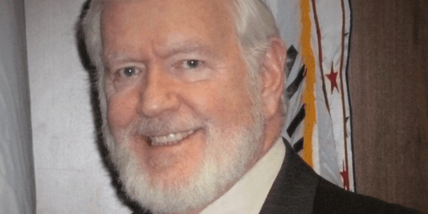 Kansas Politician Says Planned Parenthood Is Worse Than A Nazi Death Camp