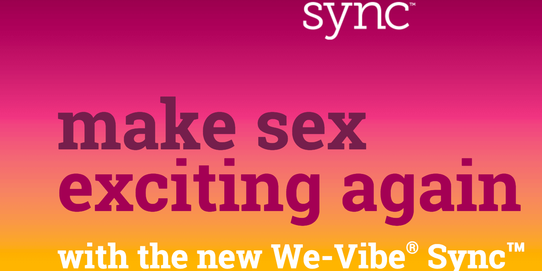 A Vibrator Company is Being Forced To Pay Millions to Customers Who Claim That It Had Been Tracking Their Use