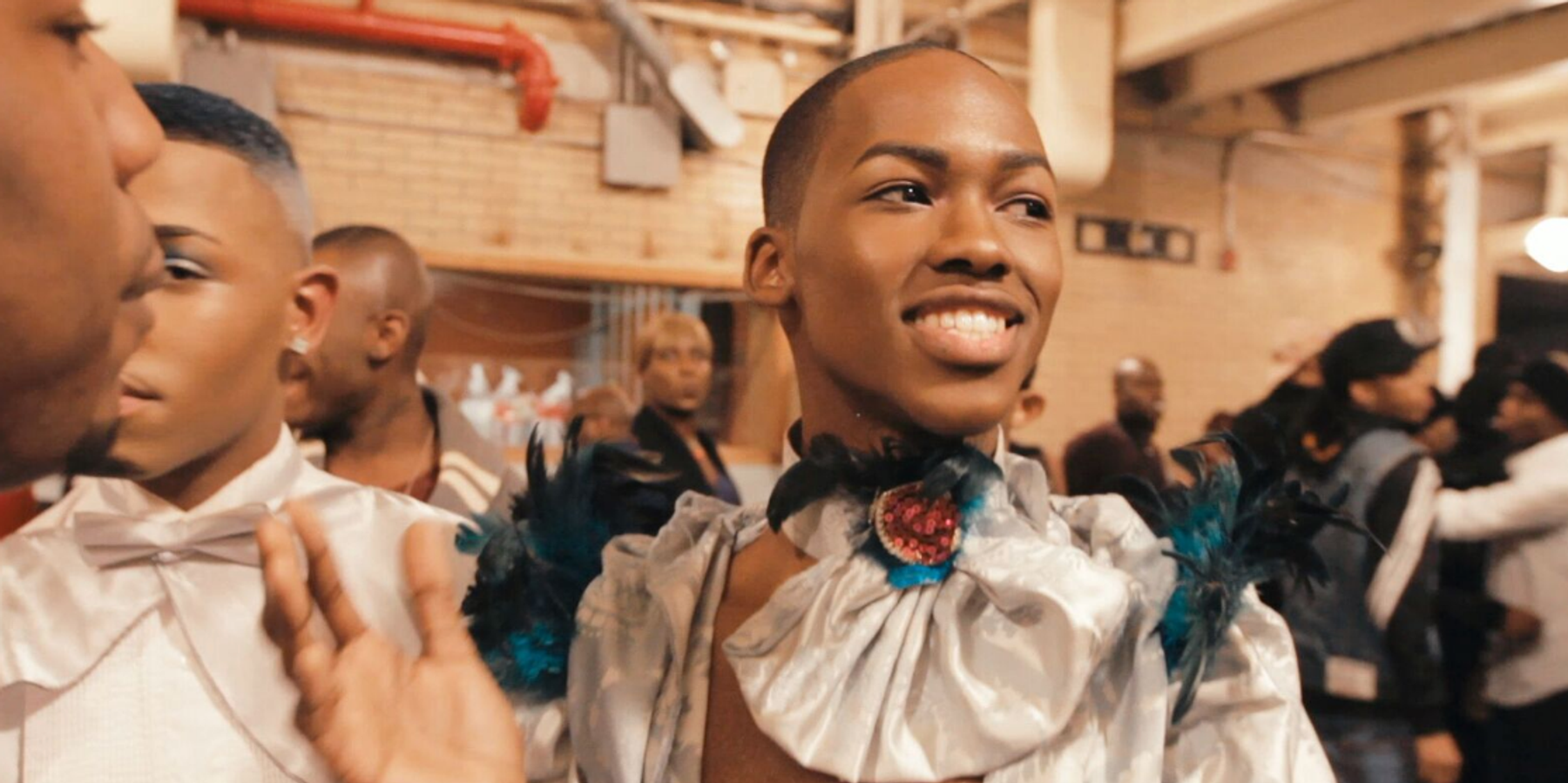 How Kiki's Stratospheric Success Proves Queer Culture is Popular Culture