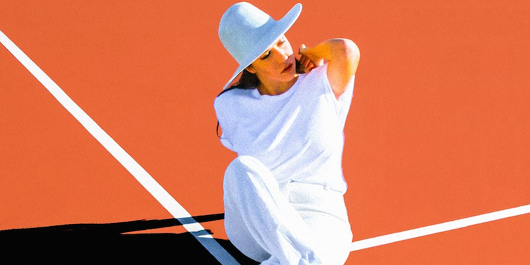 PREMIERE: Embrace the Pain of Lost Love with B. Miles New Visual for "Tell Me I'm Wrong"