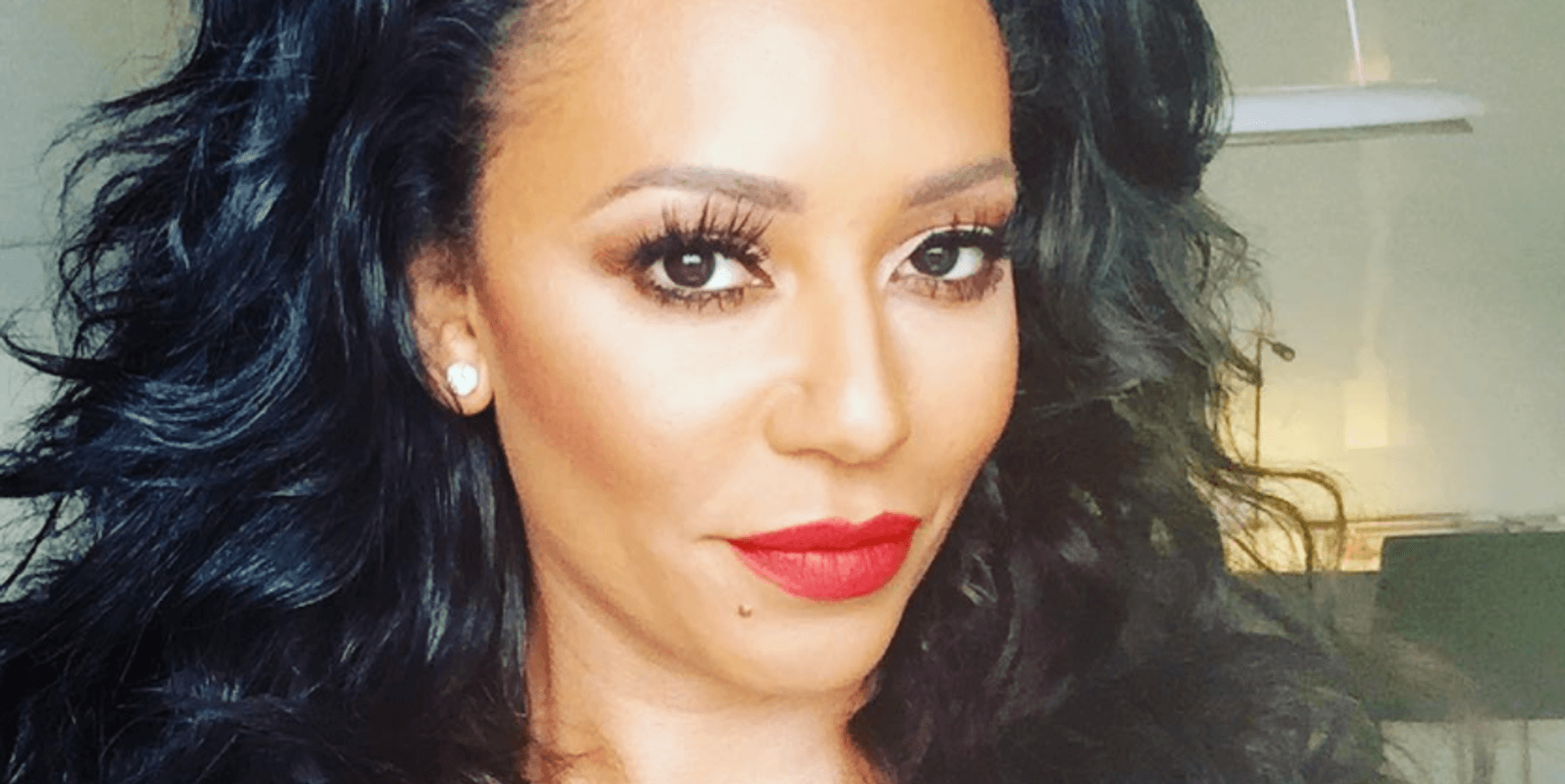 Mel B Files Restraining Order Against Husband, Making Horrific Claims of Abuse
