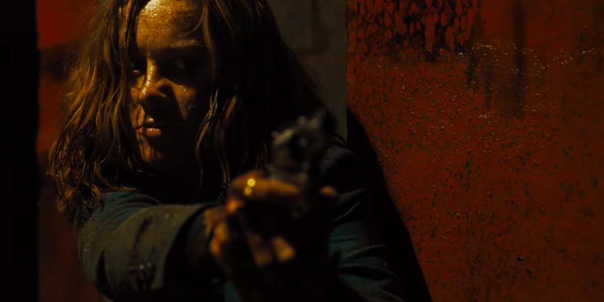 6 Films to See in April