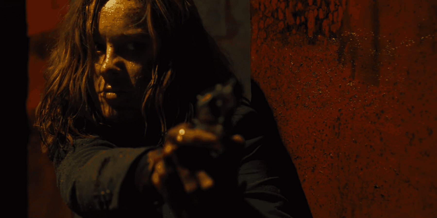 6 Films to See in April