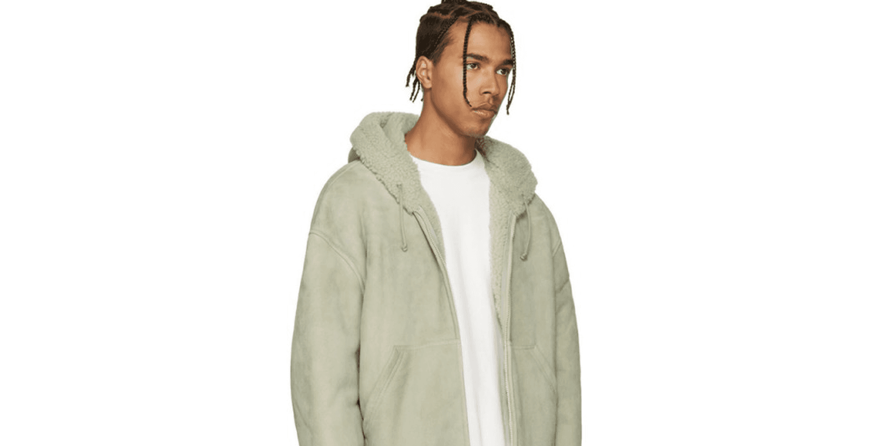 Cop These Yeezy New Pieces and Make All Your Friends Jealous