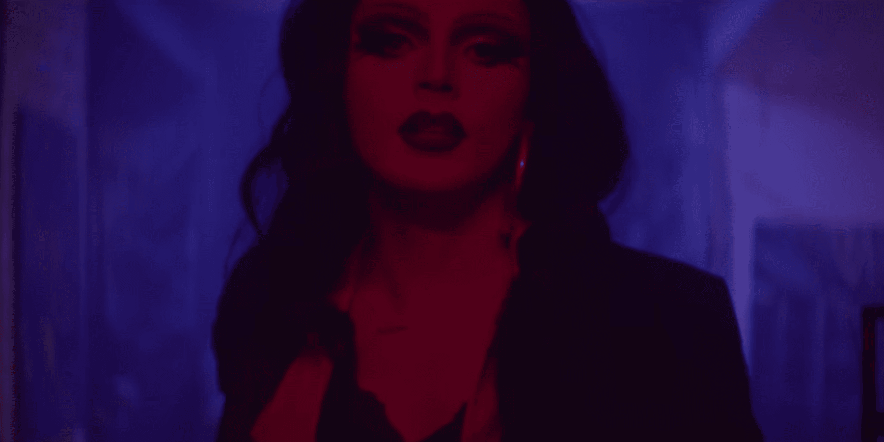 Hurts Tell a Heartbreaking Story About Anti-LGBTQ Violence in Music Video for 'Beautiful Ones'