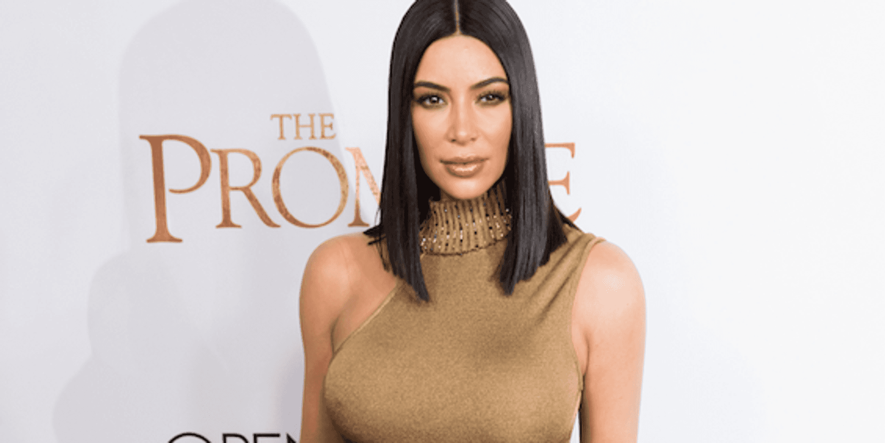 Kim Kardashian Goes on a Tweeting Rampage, Says She Has a "Flawless Body"