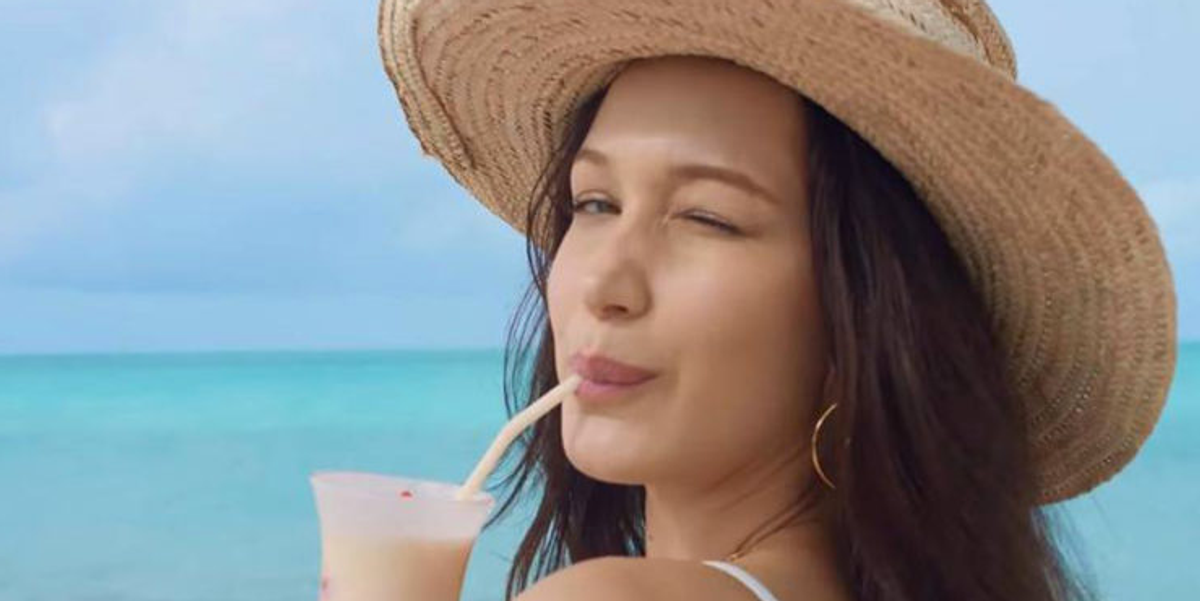 As You Might Have Predicted, Fyre Festival Attendees Are Suing Organizers for $100 Million