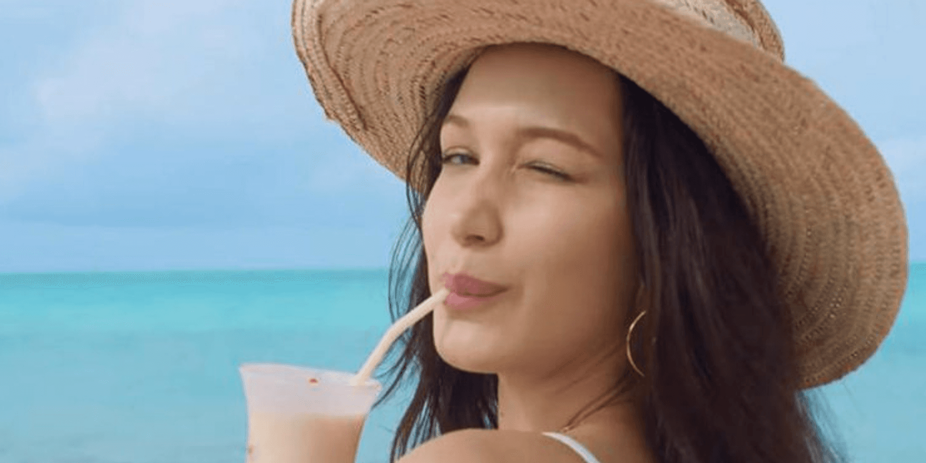 As You Might Have Predicted, Fyre Festival Attendees Are Suing Organizers for $100 Million