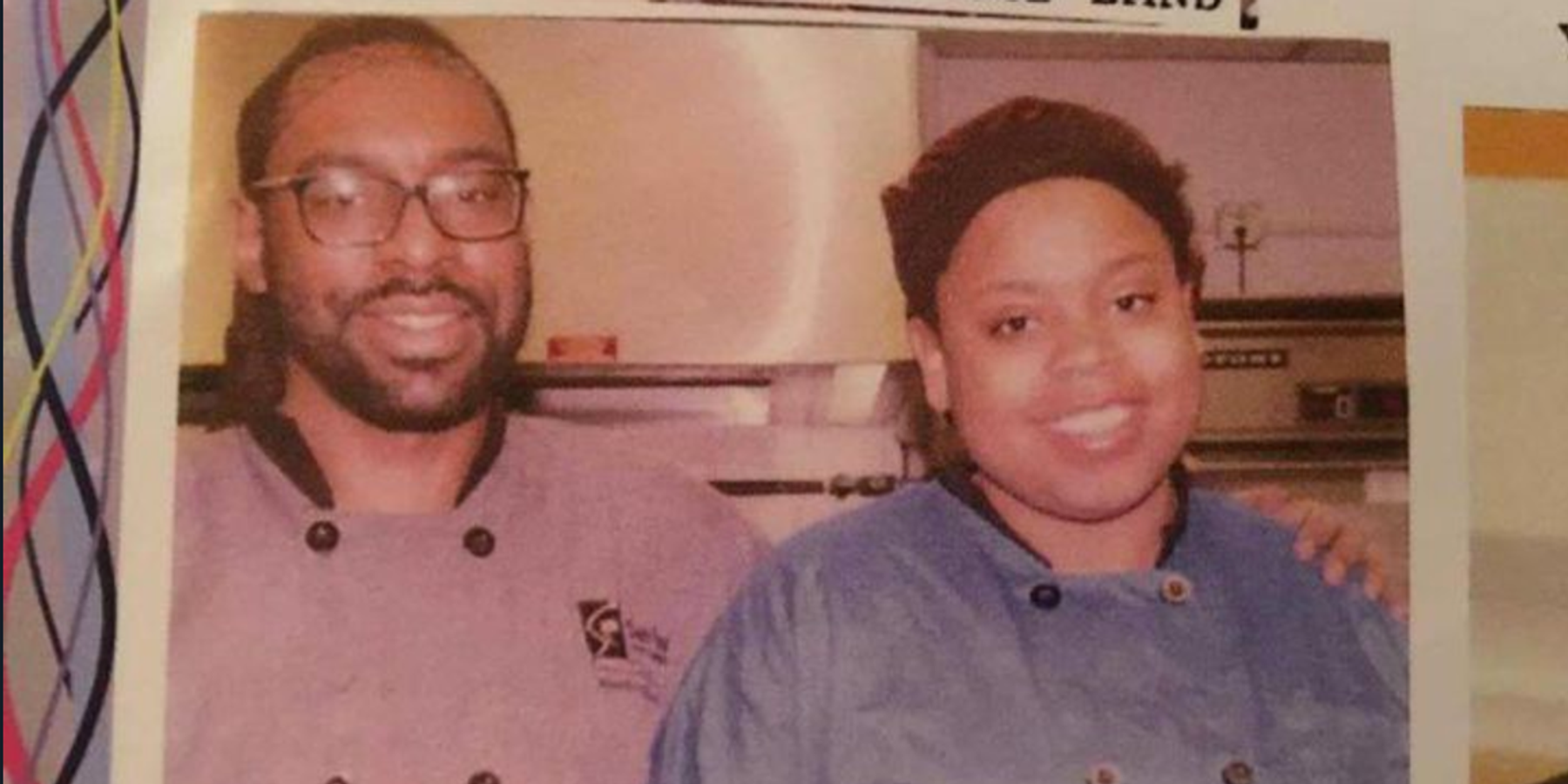 New York City is Marching for Philando Castile