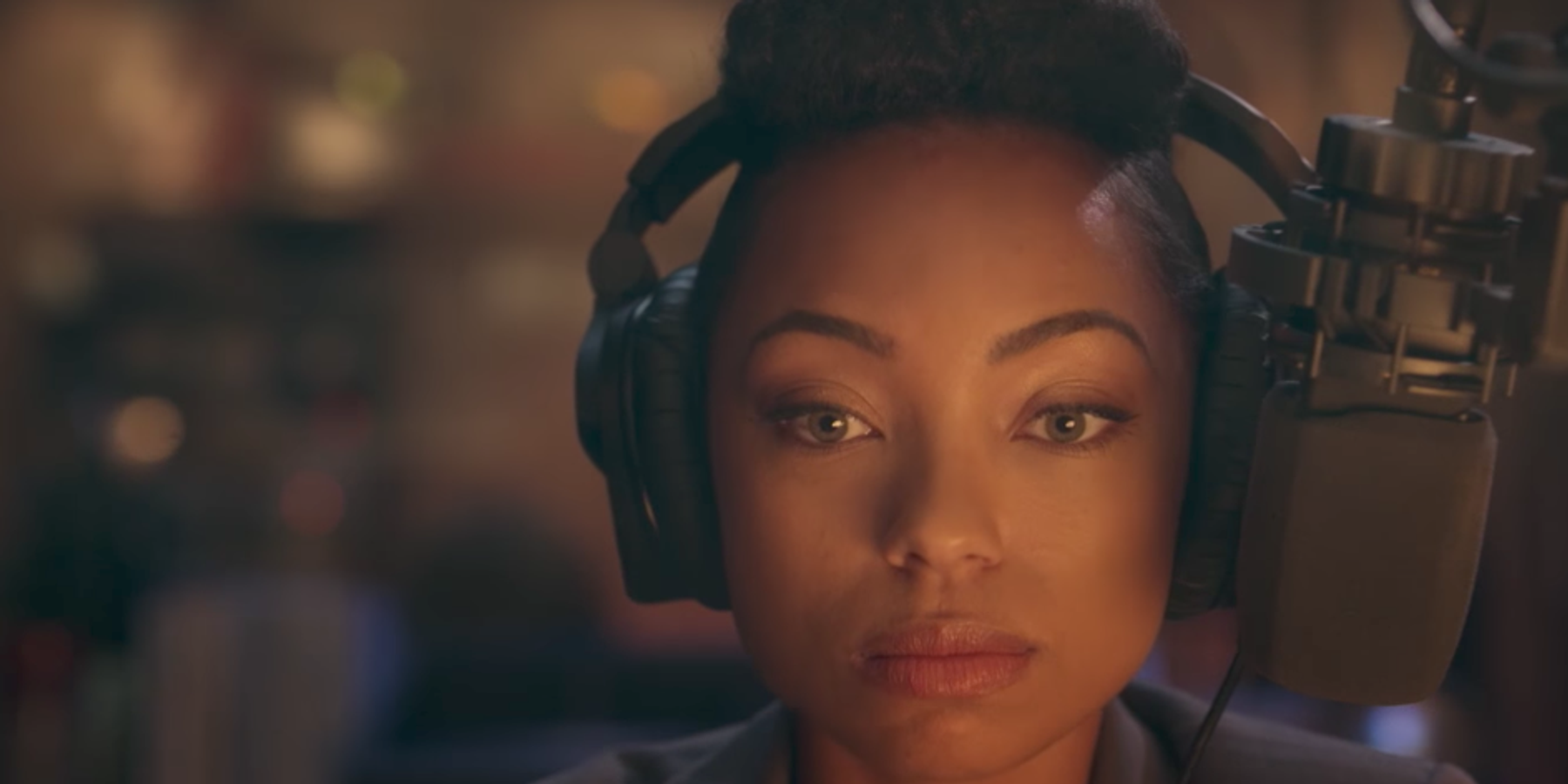 Netflix Renews 'Dear White People' For Second Season