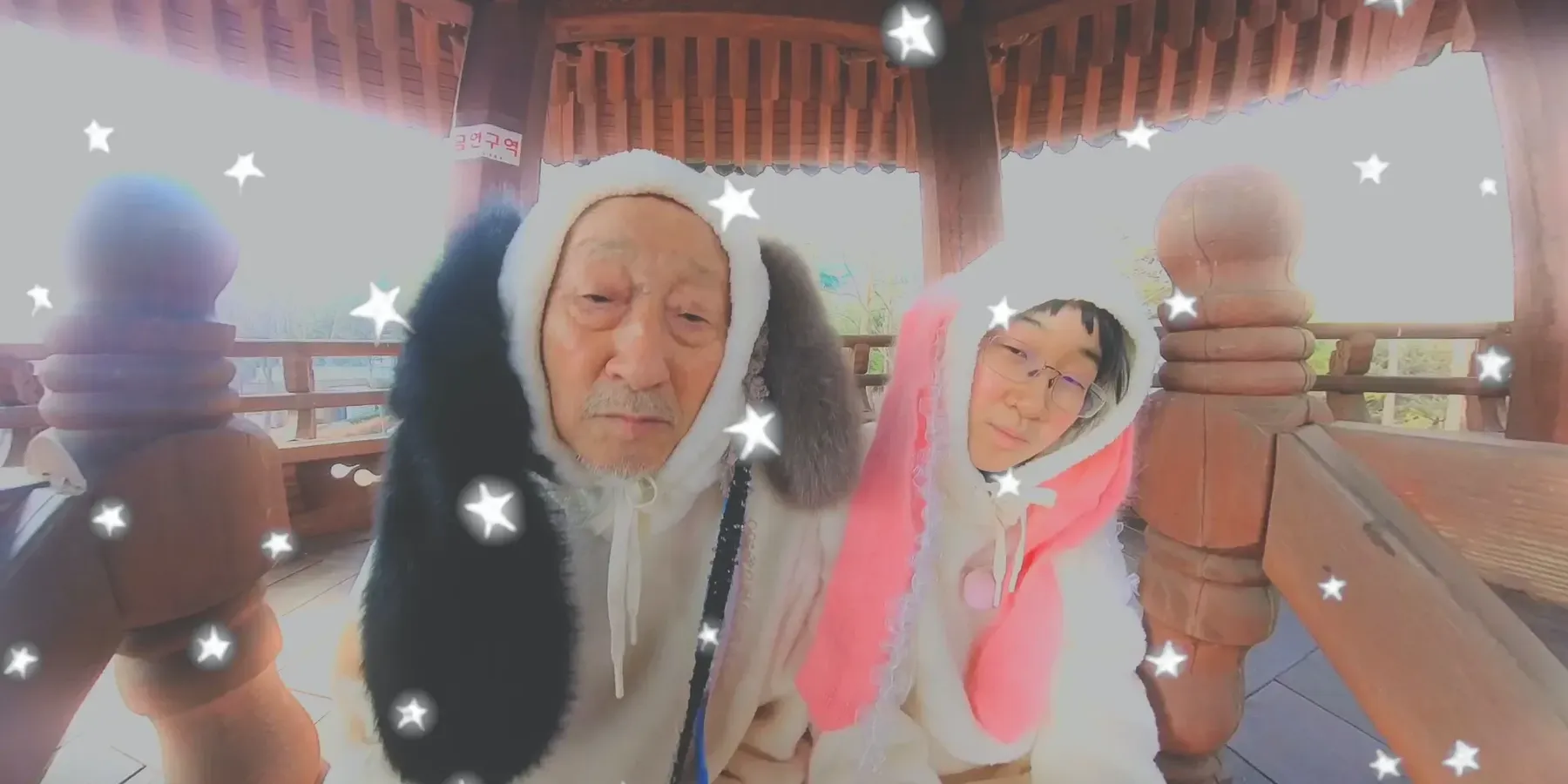 Sound Off: 10 New Songs You Need to Hear Now