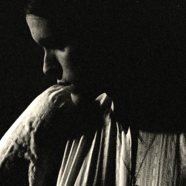 Sound Off: 10 Songs You Need to Hear Now