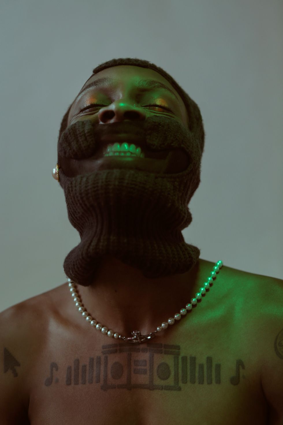 jpegmafia smile