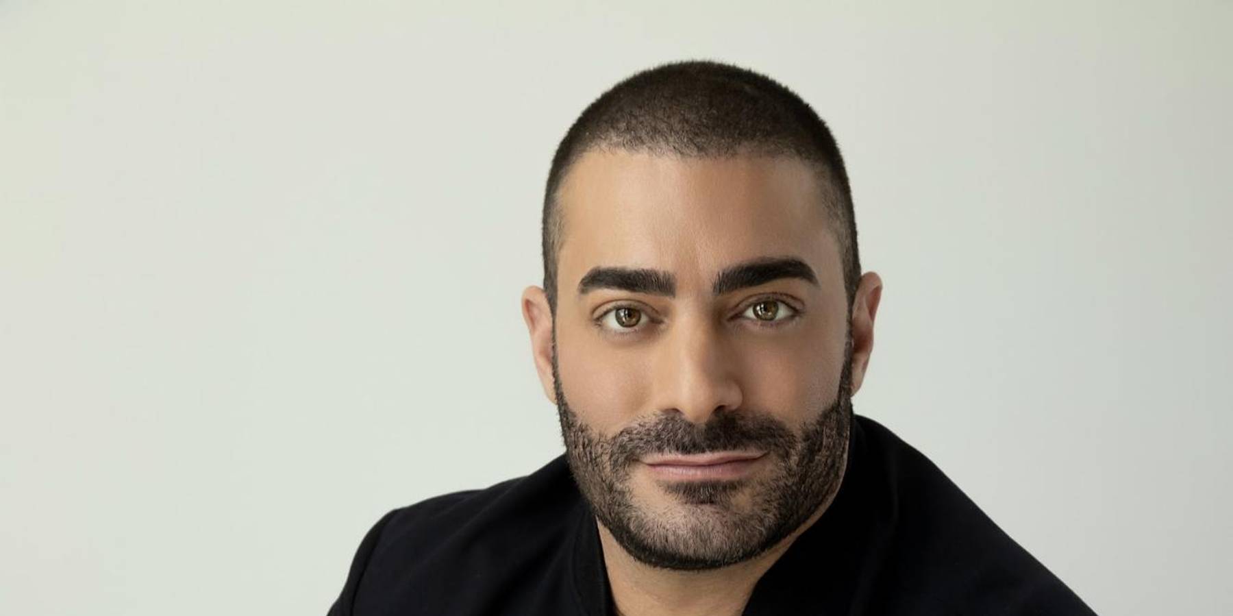 From Fighting In The Ring To Fighting For Social Equity: Michael Halow’s Story of Bold Leadership and Positive Change